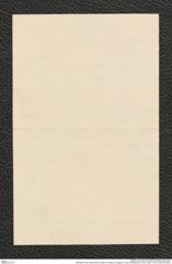 Nachlass Franz Steindachner, Brief von Alberto Perugia an Franz Steindachner (10.02.1881), Inv.Nr. 392.05, Seite 4